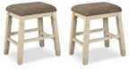 Bolanburg Counter Height Bar Stool
