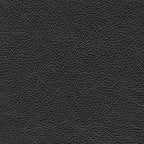 Amiata Upholstery Package