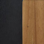 Breenmore Table (Set of 2)