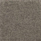 Boardernest Coffee Table with 4 Stools