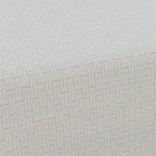 Chime 8 Inch Memory Foam Mattress in a Box
