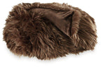 Bellethrone Throw (Set of 3)