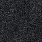 Abinger Living Room Set