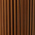 Avalyah Vase