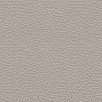 Boyington Power Recliner