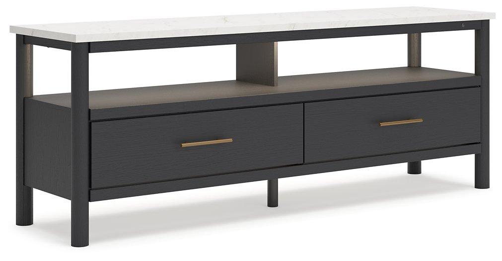 Cadmori 72 TV Stand