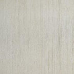 Bolanburg End Table Set