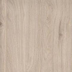 Cadmori Dresser and Mirror