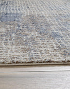 Brookhall 7'10 x 10'6 Rug