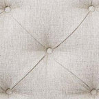 Arlendyne Upholstered Bed