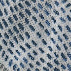 Altari Living Room Set