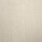 Bolanburg Dining Set