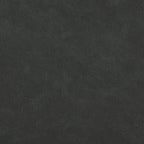 Brixley Pier Sectional with Chaise