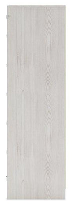 Altyra Chest of Drawers