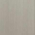 Aniela Table Lamp (Set of 2)