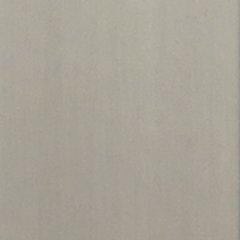 Aniela Table Lamp (Set of 2)