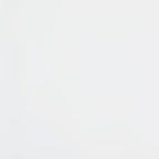 Binterglen Chest of Drawers