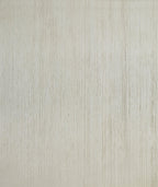 Bolanburg Table Set