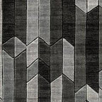 Chayse 5' x 6'7 Rug