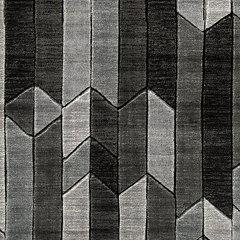 Chayse 6'6 x 9'6 Rug