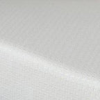 Calverson Bed and Mattress Set