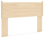 Cabinella Bed
