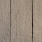 Beach Front Outdoor Dining Table