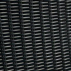 Beachcroft Outdoor End Table