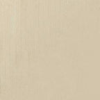 Bolanburg Dining Server