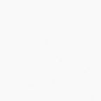 Bostwick Shoals Youth Chest of Drawers