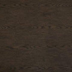 Burkhaus Dining Room Set