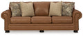 Carianna Sofa