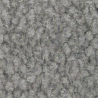 Casselbury Ottoman With Storage