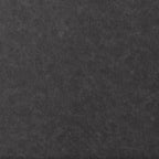 Barlin Mills Living Room Set