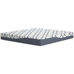 10 Inch Chime Elite 2.0 Mattress