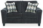 Abinger Loveseat