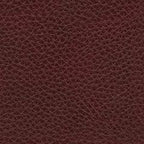 Alessandro Power Reclining Loveseat with Console