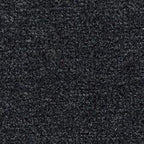 Altari Oversized Accent Ottoman