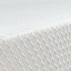Chime 12 Inch Memory Foam Mattress Package