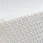 Chime 12 Inch Memory Foam Mattress in a Box