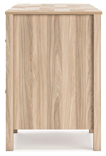 Battelle 60 Home Office Desk with Return