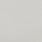 Ardenworth Accent Chair