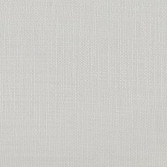 Ardenworth Accent Chair