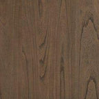 Boardernest Occasional Table Set
