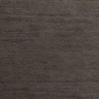 Caitbrook Counter Height Upholstered Bar Stool