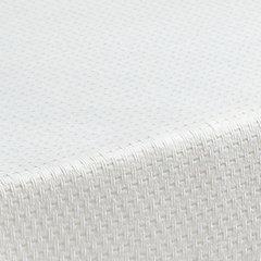 Chime 8 Inch Memory Foam Mattress Package