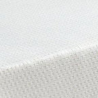 Chime 8 Inch Memory Foam Mattress Package