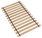 Chirason Bed