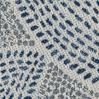 Altari Living Room Set