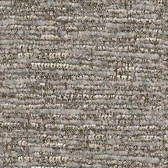 Avaliyah Sectional with Chaise